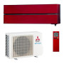 Mitsubishi Electric MSZ-LN35VGR-E1/MUZ-LN35VGHZ-ER1