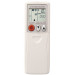 Mitsubishi Electric MS-GF20VA / MU-GF20VA