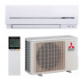 Mitsubishi Electric MSZ-SF25VE3/MUZ-SF25VE