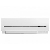 Mitsubishi Electric MSZ-SF25VE3/MUZ-SF25VE