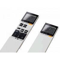 Mitsubishi Electric MSZ-SF25VE3/MUZ-SF25VE