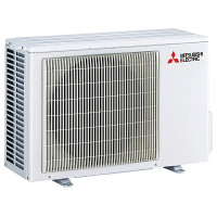 Mitsubishi Electric MSZ-SF35VE3/MUZ-SF35VE