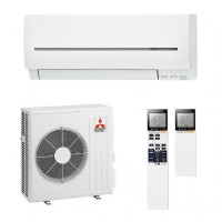 Mitsubishi Electric MSZ-SF50VE3/MUZ-SF50VE