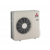 Mitsubishi Electric MSZ-SF50VE3/MUZ-SF50VE