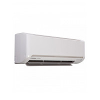 MITSUBISHI HEAVY SRK25ZM-S/SRC25ZM-S