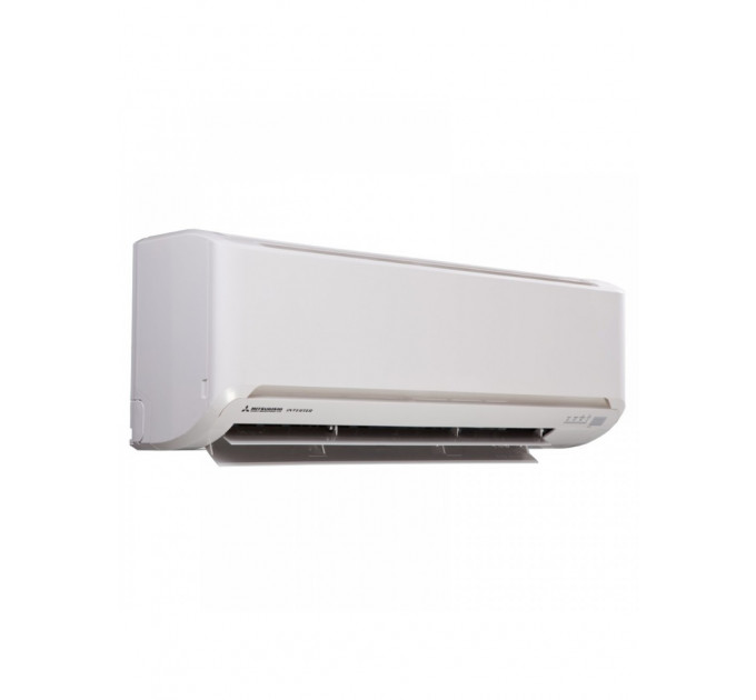 MITSUBISHI HEAVY SRK20ZM-S / SRC20ZM-S