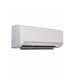 MITSUBISHI HEAVY SRK20ZM-S / SRC20ZM-S