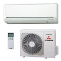 MITSUBISHI HEAVY SRK20ZM-S / SRC20ZM-S