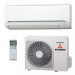 MITSUBISHI HEAVY SRK20ZM-S / SRC20ZM-S