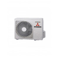MITSUBISHI HEAVY SRK20ZM-S/SRC20ZM-S