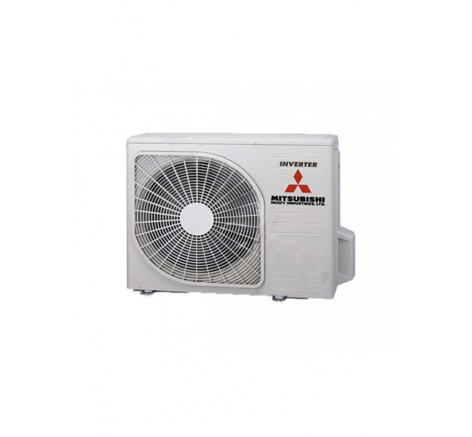 MITSUBISHI HEAVY SRK20ZM-S / SRC20ZM-S