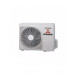 MITSUBISHI HEAVY SRK20ZM-S / SRC20ZM-S