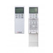 MITSUBISHI HEAVY SRK20ZM-S / SRC20ZM-S