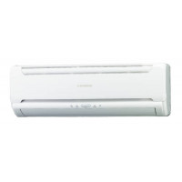 MITSUBISHI HEAVY SRK40HG-S/SRС40HG-S