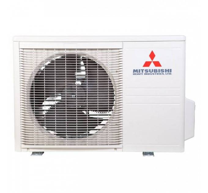  Mitsubishi Heavy SRK50HE-S1/SRС50HE-S1