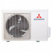  Mitsubishi Heavy SRK50HE-S1/SRС50HE-S1