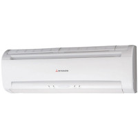  Mitsubishi Heavy SRK50HE-S1/SRС50HE-S1
