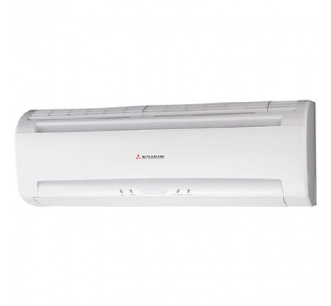  Mitsubishi Heavy SRK50HE-S1/SRС50HE-S1