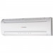  Mitsubishi Heavy SRK50HE-S1/SRС50HE-S1