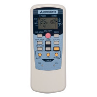  Mitsubishi Heavy SRK50HE-S1/SRС50HE-S1