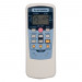  Mitsubishi Heavy SRK50HE-S1/SRС50HE-S1