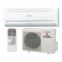 MITSUBISHI HEAVY SRK40HG-S/SRС40HG-S