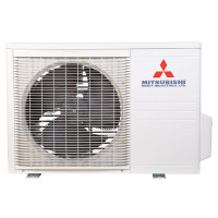 MITSUBISHI HEAVY SRK40HG-S/SRС40HG-S