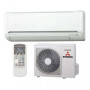 MITSUBISHI HEAVY SRK25ZJ-S/SRC25ZJ-S