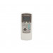 MITSUBISHI HEAVY SRK25ZJ-S / SRC25ZJ-S