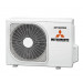 MITSUBISHI HEAVY SRK25ZJ-S / SRC25ZJ-S