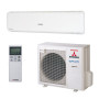 MITSUBISHI HEAVY SRK71ZR-S/SRC71ZR-S