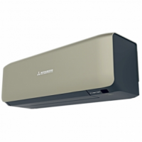 MITSUBISHI HEAVY SRK20ZS-ST/SRC20ZS-ST