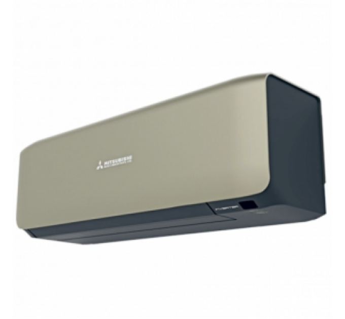 MITSUBISHI HEAVY SRK20ZS-ST / SRC20ZS-ST