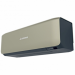 MITSUBISHI HEAVY SRK20ZS-ST / SRC20ZS-ST
