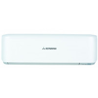 MITSUBISHI HEAVY SRK20ZS-S/SRC20ZS-S