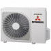 MITSUBISHI HEAVY SRK20ZS-SB / SRC20ZS-SB