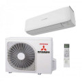 MITSUBISHI HEAVY SRK20ZS-S / SRC20ZS-S