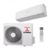 MITSUBISHI HEAVY SRK20ZS-S / SRC20ZS-S