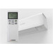 MITSUBISHI HEAVY SRK20ZS-S / SRC20ZS-S