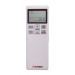 MITSUBISHI HEAVY SRK20ZS-SB / SRC20ZS-SB