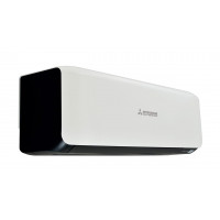 MITSUBISHI HEAVY SRK20ZS-SB/SRC20ZS-SB