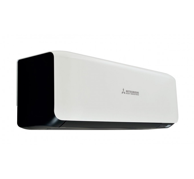 MITSUBISHI HEAVY SRK20ZS-SB / SRC20ZS-SB