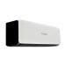 MITSUBISHI HEAVY SRK20ZS-SB / SRC20ZS-SB
