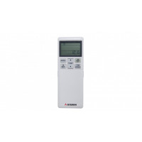 MITSUBISHI HEAVY SRK25ZS-ST/SRC25ZS-ST