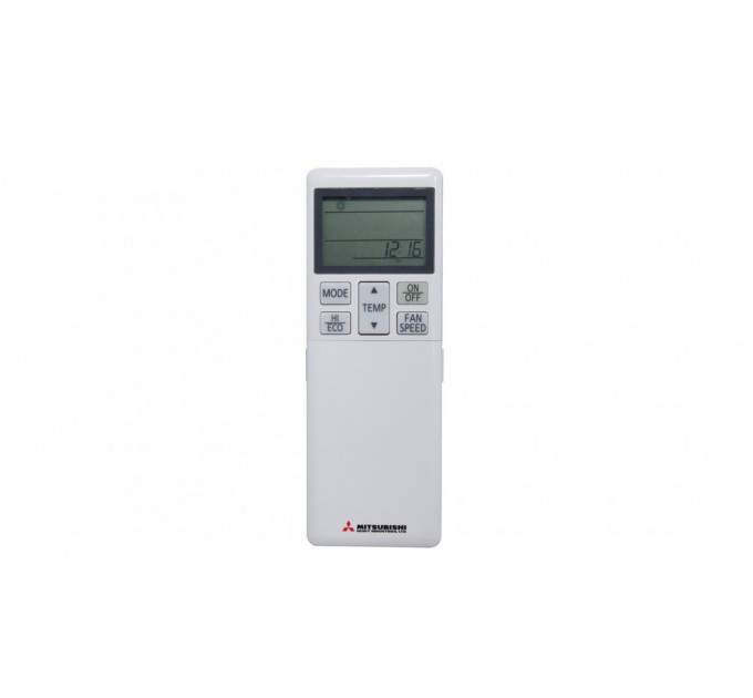 MITSUBISHI HEAVY SRK20ZS-ST / SRC20ZS-ST