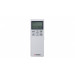 MITSUBISHI HEAVY SRK20ZS-ST / SRC20ZS-ST