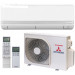 Mitsubishi Heavy SRK20ZMX-S/SRC20ZMX-S