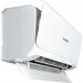 MITSUBISHI HEAVY SRK20ZSX-S / SRC20ZSX-S