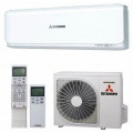 MITSUBISHI HEAVY SRK20ZSX-S / SRC20ZSX-S