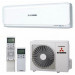 MITSUBISHI HEAVY SRK20ZSX-S / SRC20ZSX-S
